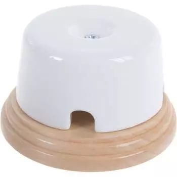 Распределительная коробка Interior Electric