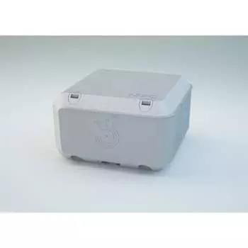 Распределительная коробка IPRO 12623