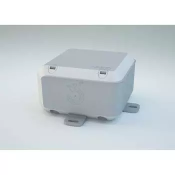 Распределительная коробка IPRO