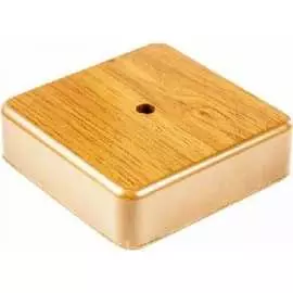 Распределительная коробка Экопласт SD 72908P-1