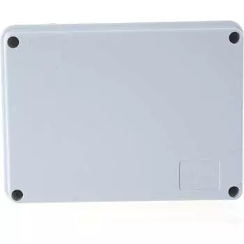 Распределительная коробка Экопласт BJB/JBS150 44061HF