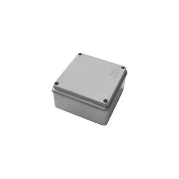 Распределительная коробка Экопласт BJB/JBS100 44057HF