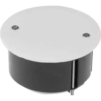 Распределительная коробка Юпитер СП JP7111-03