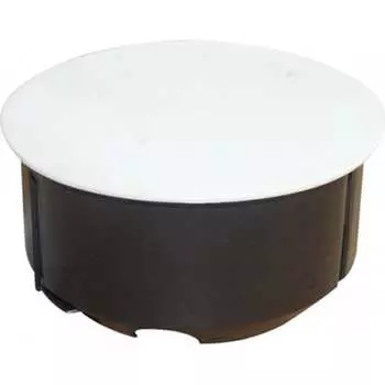 Распределительная коробка Юпитер JP7112-03