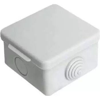 Распределительная коробка Юпитер ОП JP7113-02