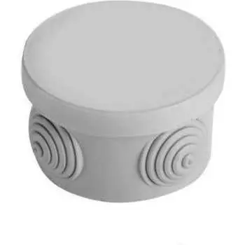 Распределительная коробка Юпитер ОП JP7113-03