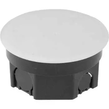 Распределительная коробка Юпитер СП JP7112-01