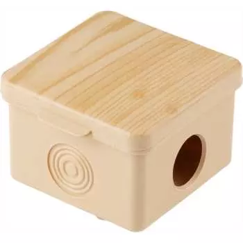 Распределительная коробка Юпитер ОП JP7113-10