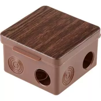 Распределительная коробка Юпитер ОП JP7113-11