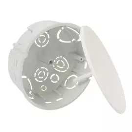 Распределительная коробка KOPOS KOM 97_KA