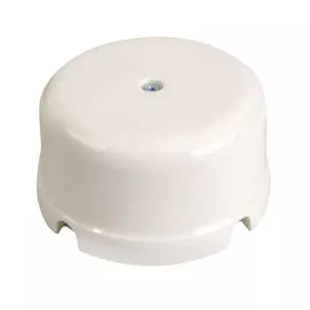 Распределительная коробка Мезонинъ ВЫСОКАЯ GE70236-01