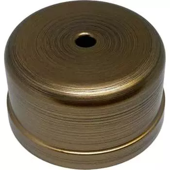 Распределительная коробка Мезонинъ GE30236-36