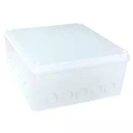 Распределительная коробка MTG 146104