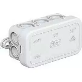 Распределительная коробка OBO Bettermann