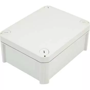 Распределительная коробка OBO Bettermann 2007255