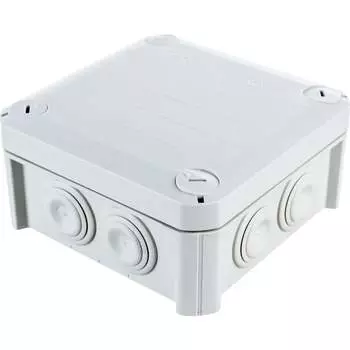 Распределительная коробка OBO Bettermann 2007061