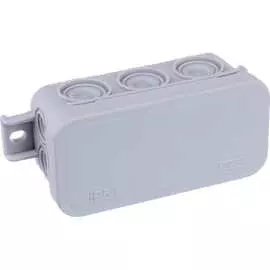 Распределительная коробка Рувинил 67091