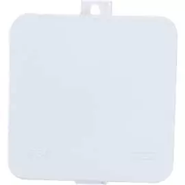 Распределительная коробка Рувинил 67093Б