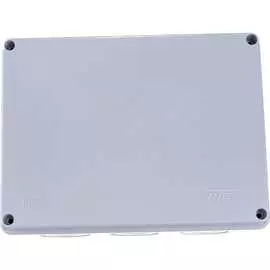 Распределительная коробка Рувинил 67056