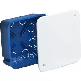 Распределительная коробка Рувинил 10160