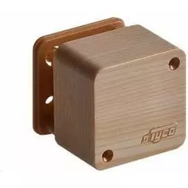 Распределительная коробка Рувинил 65002-27М