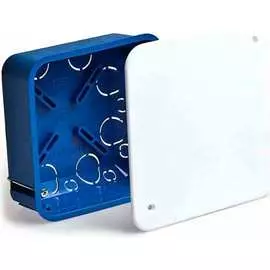 Распределительная коробка Рувинил 10161