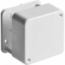 Распределительная коробка Рувинил 65004