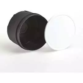 Распределительная коробка Рувинил 10157