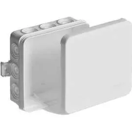 Распределительная коробка Рувинил 67095Б