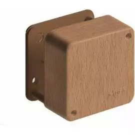 Распределительная коробка Рувинил 65004-38М