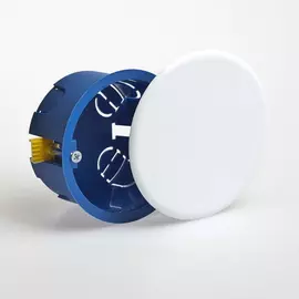 Распределительная коробка Рувинил 10174