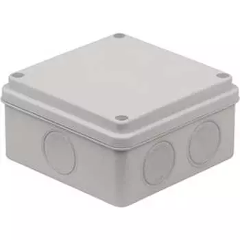 Распределительная коробка Рувинил 67250