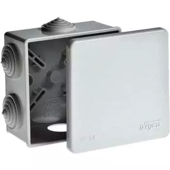 Распределительная коробка Рувинил 67040