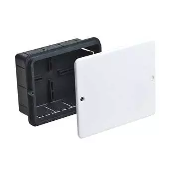 Распределительная коробка Рувинил 10162