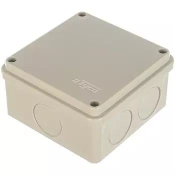 Распределительная коробка Рувинил 67049