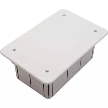 Распределительная коробка Рувинил 10123