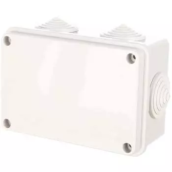 Распределительная коробка Рувинил 67051