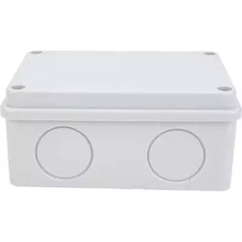 Распределительная коробка Рувинил 67052