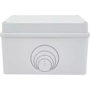 Распределительная коробка Рувинил 67058