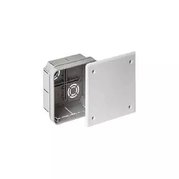 Распределительная коробка Рувинил 10120