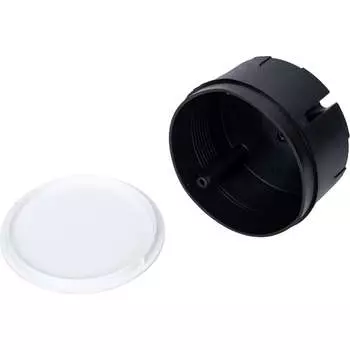 Распределительная коробка Рувинил 10147