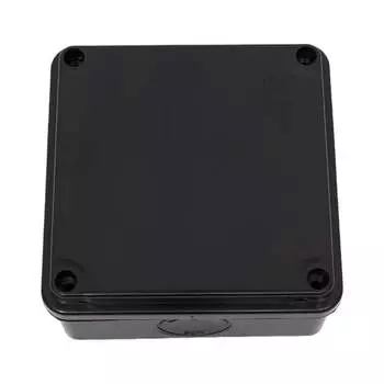 Распределительная коробка Рувинил 67050Ч