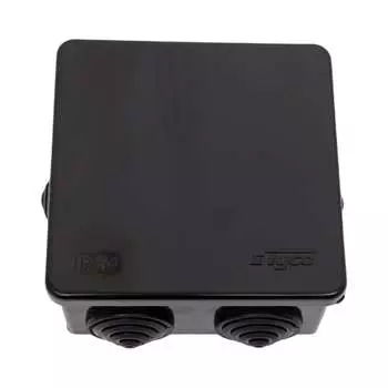 Распределительная коробка Рувинил 67040Ч