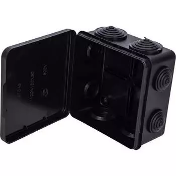 Распределительная коробка Рувинил 67045Ч