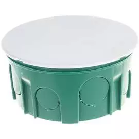 Распределительная коробка Systeme Electric IMT35121