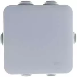 Распределительная коробка Systeme Electric IMT35092