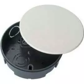 Распределительная коробка Systeme Electric У-195 U195 У195