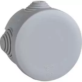 Распределительная коробка Systeme Electric IMT35093