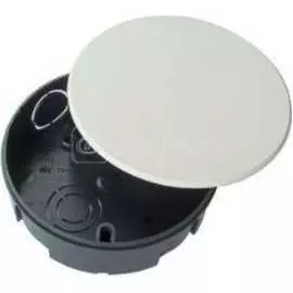 Распределительная коробка Systeme Electric У-192 U192 У192