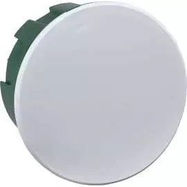 Распределительная коробка Systeme Electric IMT35120